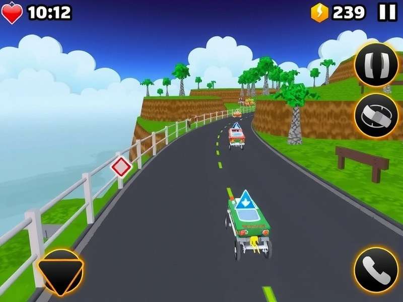 Siwan Velocity King Download Map of India